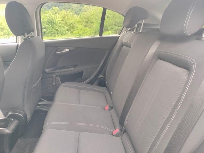 FIAT Tipo 1.3 Mjt 95cv 5M S&S Easy