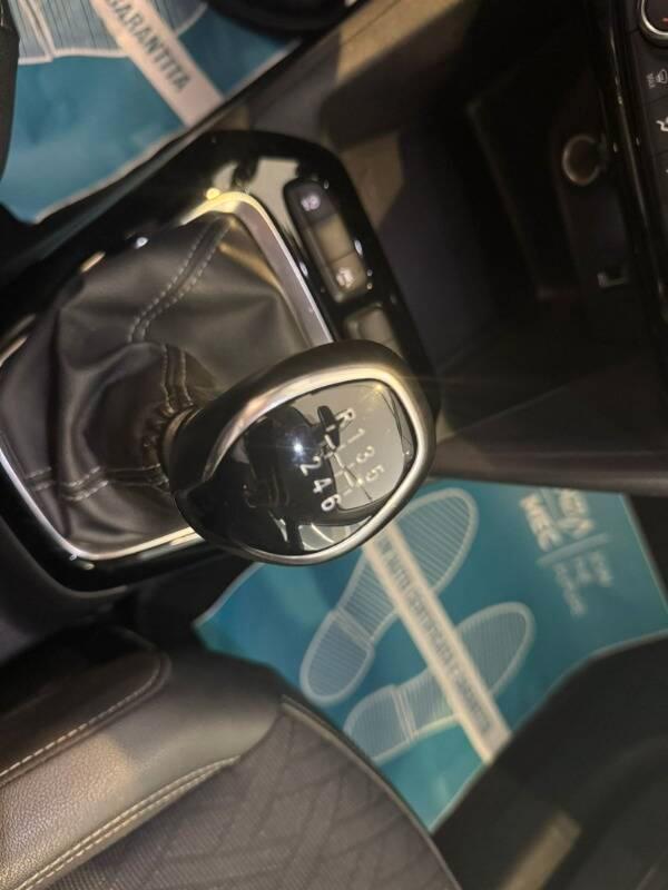 Opel Corsa 1.2 Elegance s&s 100cv