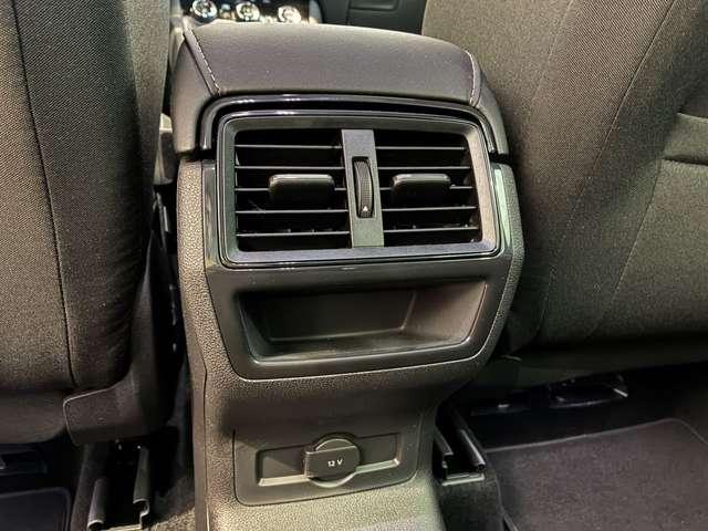 Skoda Karoq 2.0 tdi Selection 150cv dsg