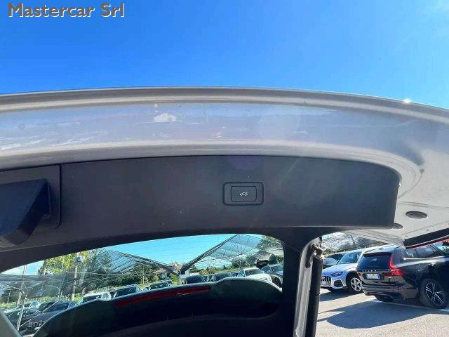 AUDI Q5 Sportback 40 2.0 tdi Advanced 4x4 s-tronic GM777GG