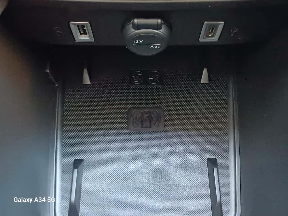 Fiat 600 Hybrid 110 CV DCT MHEV