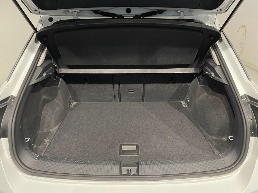 Volkswagen T-Roc 2.0 TDI 115CV Style