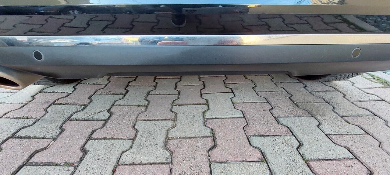 CLIO TCE MOD.TECHNO 1,0 BENZINA 90 CV NAVIGATORE TELEFONO RETROCAMERA STRAFULL OPTIONAL