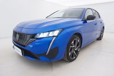 Peugeot 308 Allure Pack BR135797 1.2 Benzina 131CV