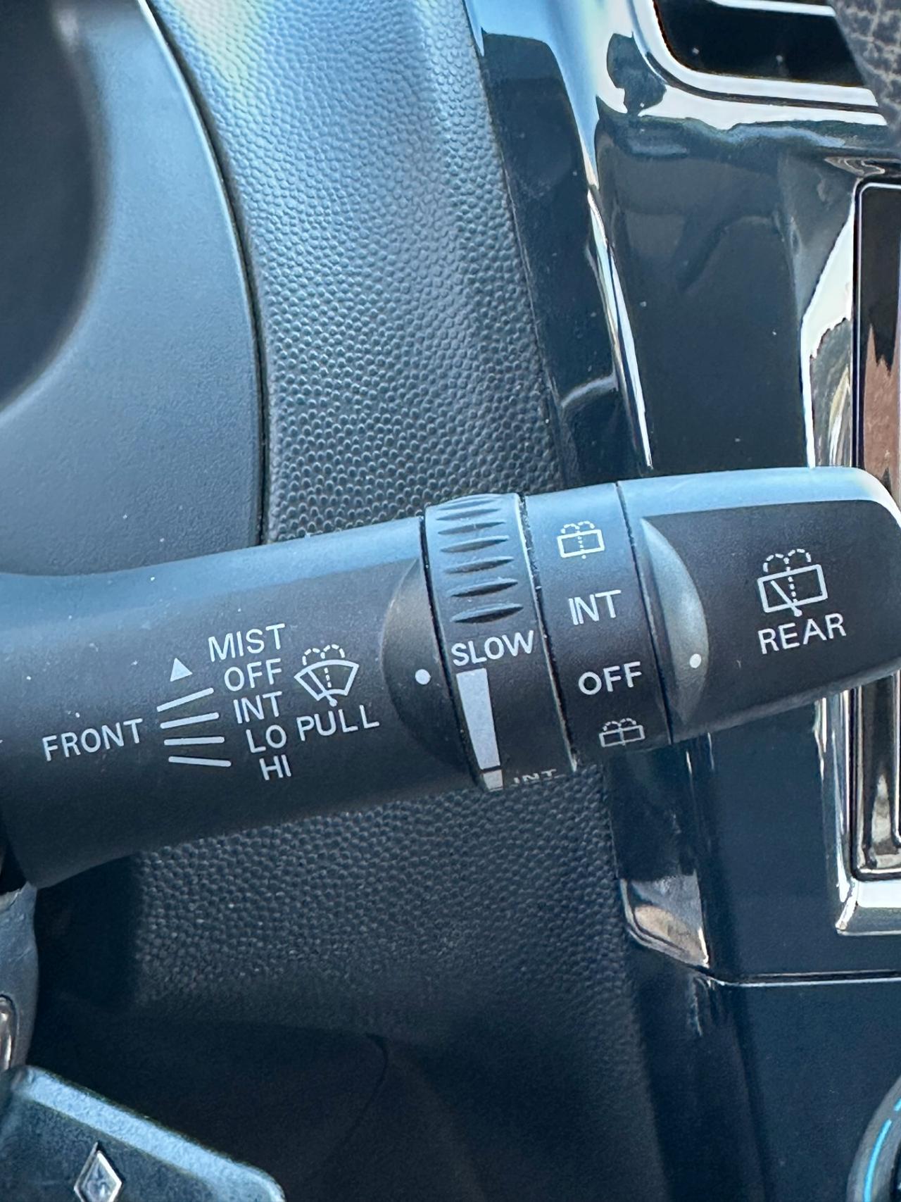 Mitsubishi Space Star 1.0 ClearTec GPL bifuel Intense NAVI