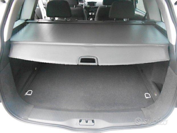 ASTRA S.W.1.7cdti(AUTO NUOVA:FERMA dal 2014)6marce