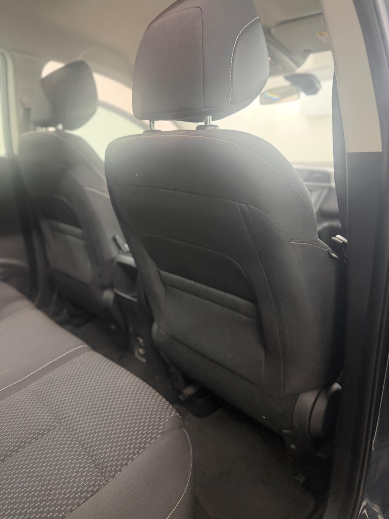 Renault Kadjar (anno 2016)