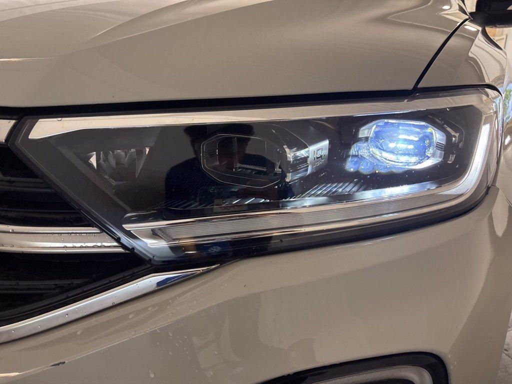 VOLKSWAGEN T-roc 1.5 tsi style dsg del 2023