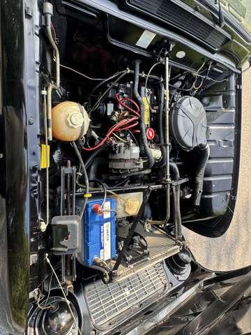 Renault R 4 R4 2p 950 Frog