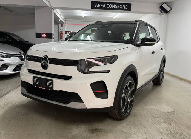 CITROEN C3 PureTech 100 S&S Plus