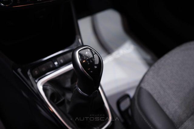 OPEL Crossland 1.2 12V S&S Elegance