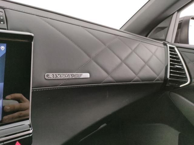 DS AUTOMOBILES DS 7 Crossback BlueHDi 180 aut. Grand Chic