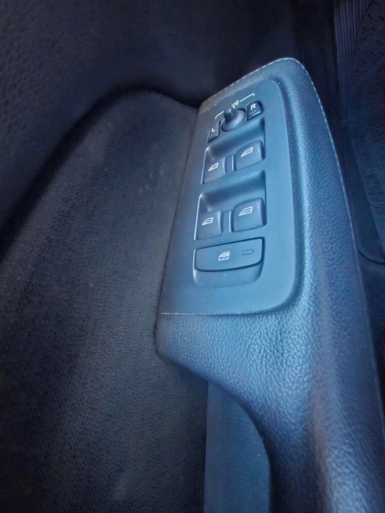 Volvo V60 2.0 d3 Business Plus geartronic