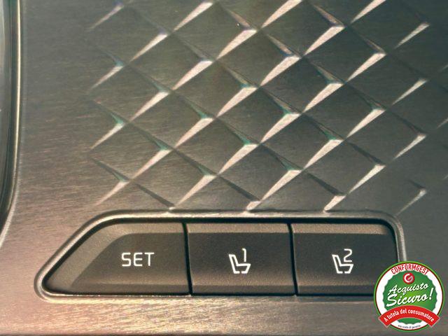 KIA Sorento 1.6 T-GDi PHEV AT6 4WD Evolution *7 POSTI*FULL*