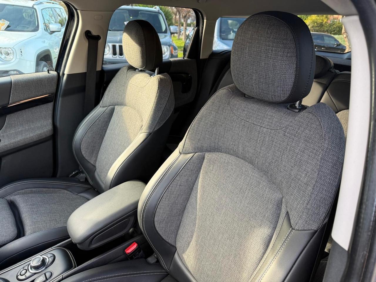 Mini One D Countryman 1.5 Northwood Edition