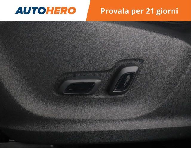 MG ZS 1.0T-GDI Luxury