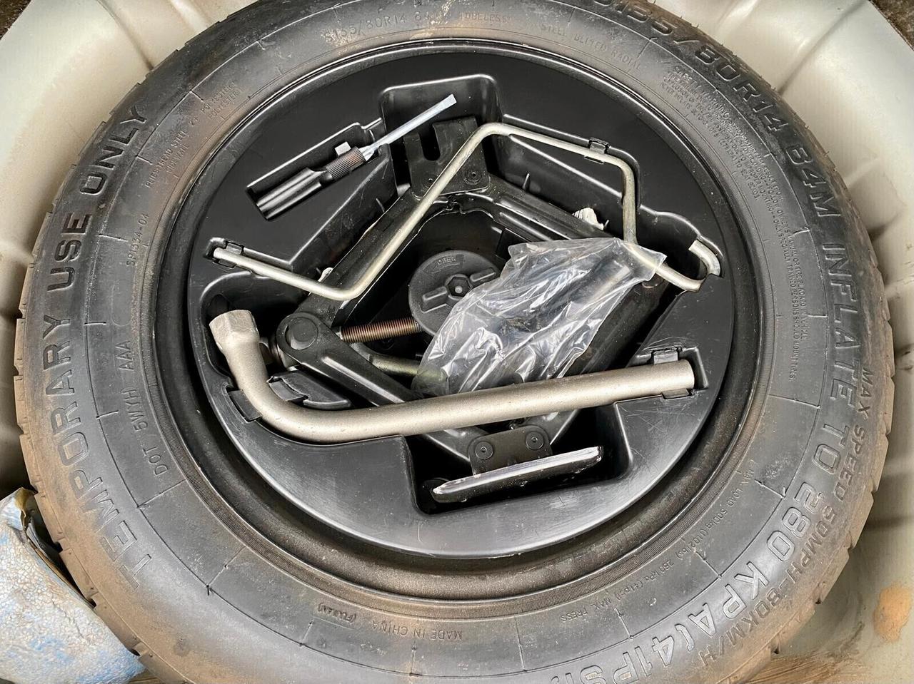 Lancia Ypsilon 1.3 MJT 16V 95 cv. 5 porte S&S Gold