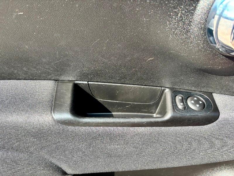 FIAT 500 (2015-2024) 500 1.0 Hybrid