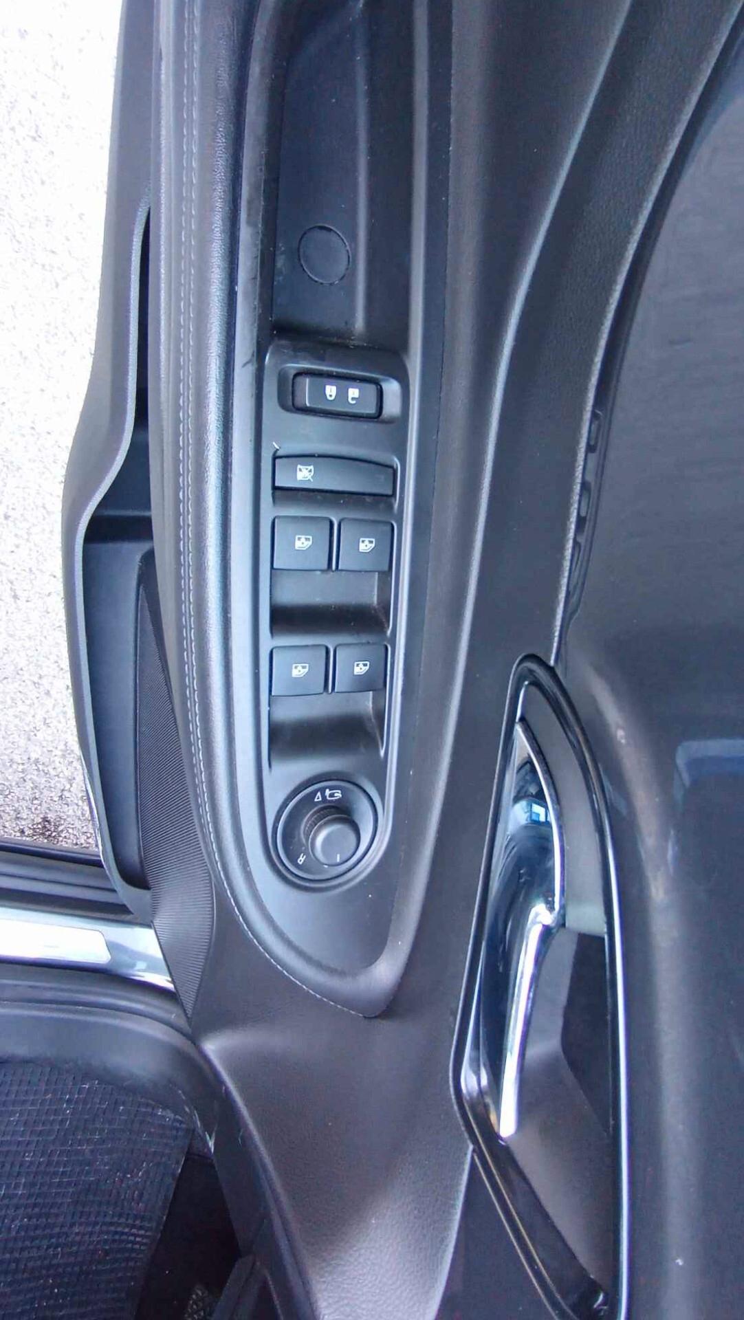 OPEL MOKKA 1.6 CDTI - OK NEOPATENTATI