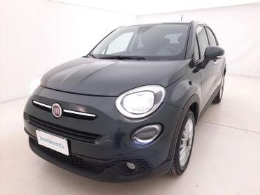 Fiat 500X Connect BR337025 1.6 Diesel 130CV