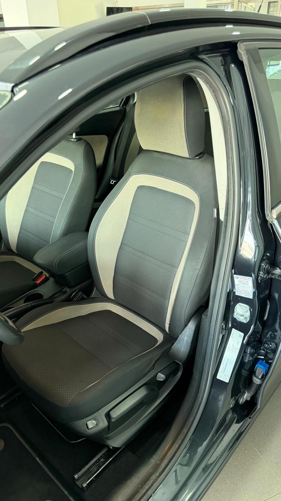 Fiat Tipo 1.6 Mjt S&S SW Easy