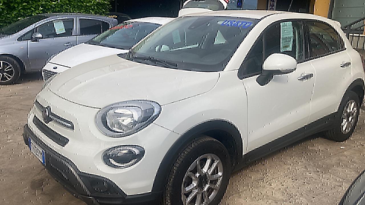 Mazda CX-30 2.0L M-Hybrid 2WD Executive-2021