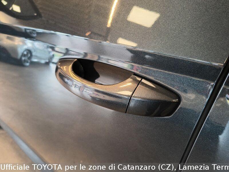 SEAT Leon 1.6 TDI 115cv Style