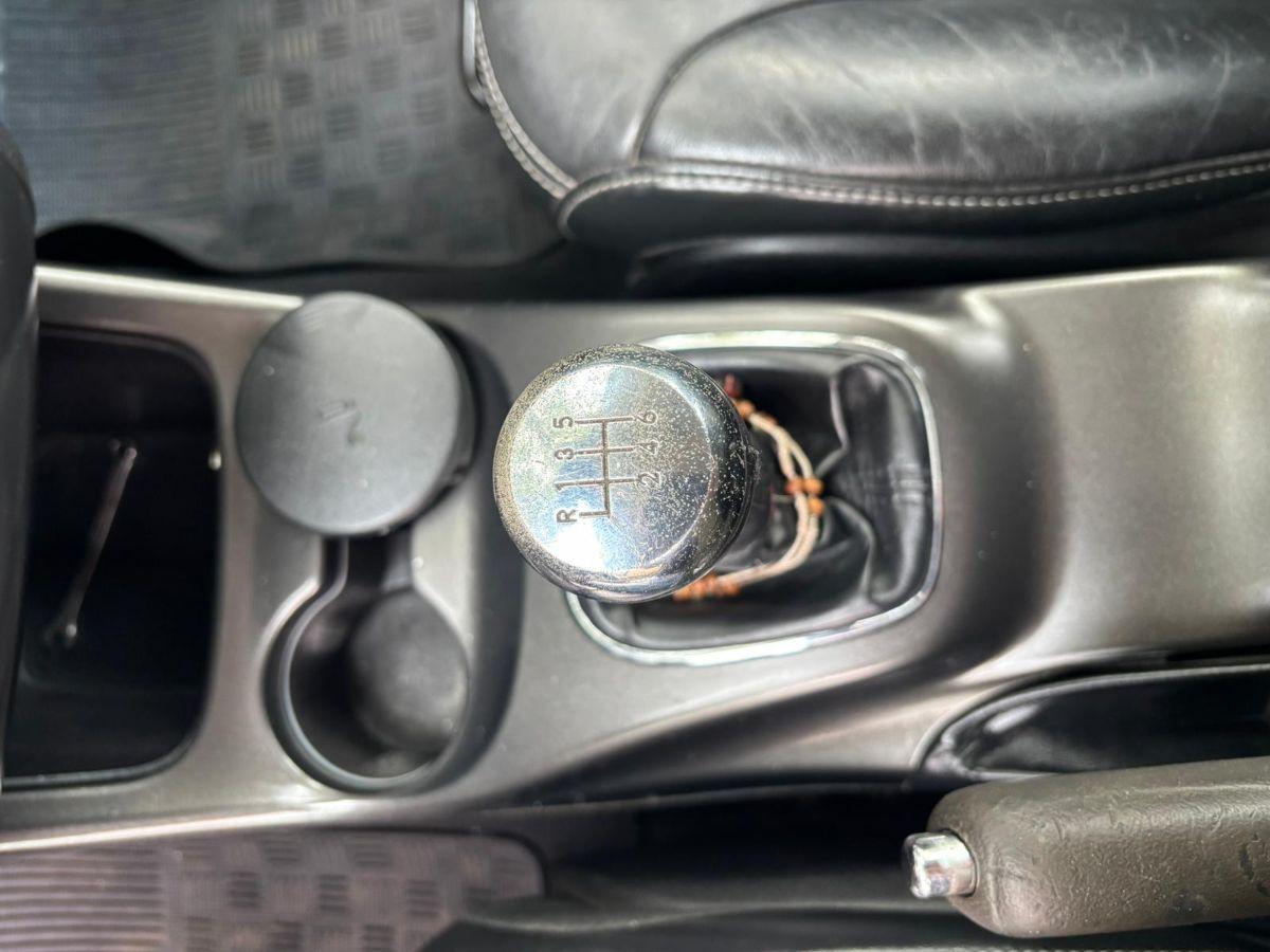 Fiat Freemont 7posti 2.0 M.Jet 140cv Lounge