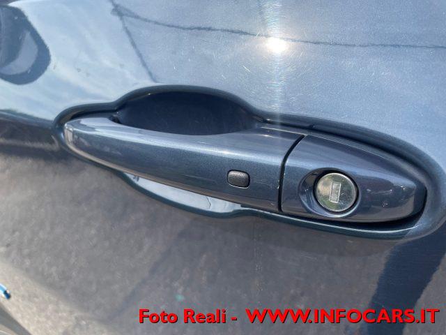 JEEP Compass 1.3 Turbo T4 190 CV PHEV AT6 4xe Limited Promo