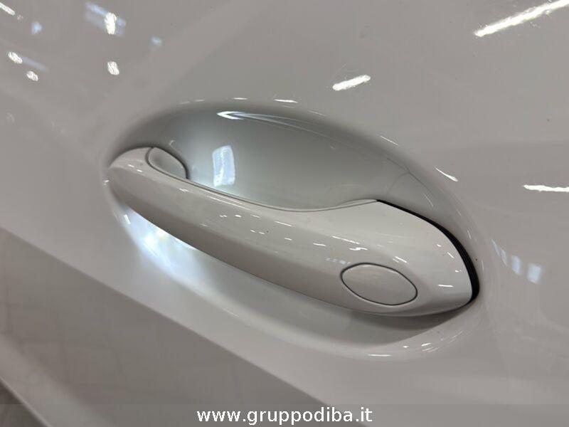 BMW X5 G05 2018 Diesel xdrive40d mhev 48V Msport auto