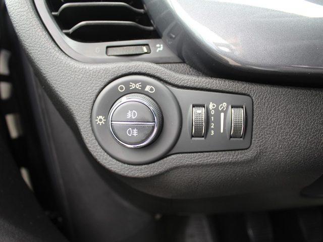 FIAT 500X 1.6 MultiJet 120 CV Pop Star 4x2