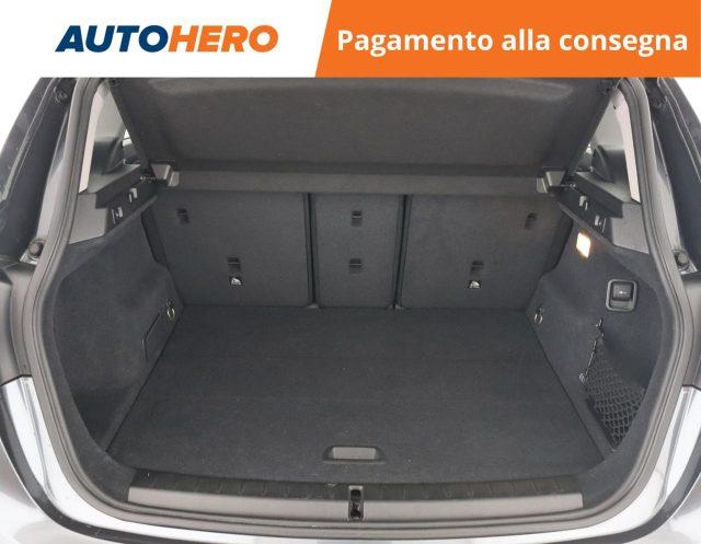 BMW 216 d Active Tourer Business