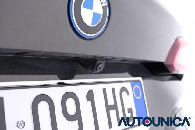 BMW X5 XDRIVE 45E MSPORT