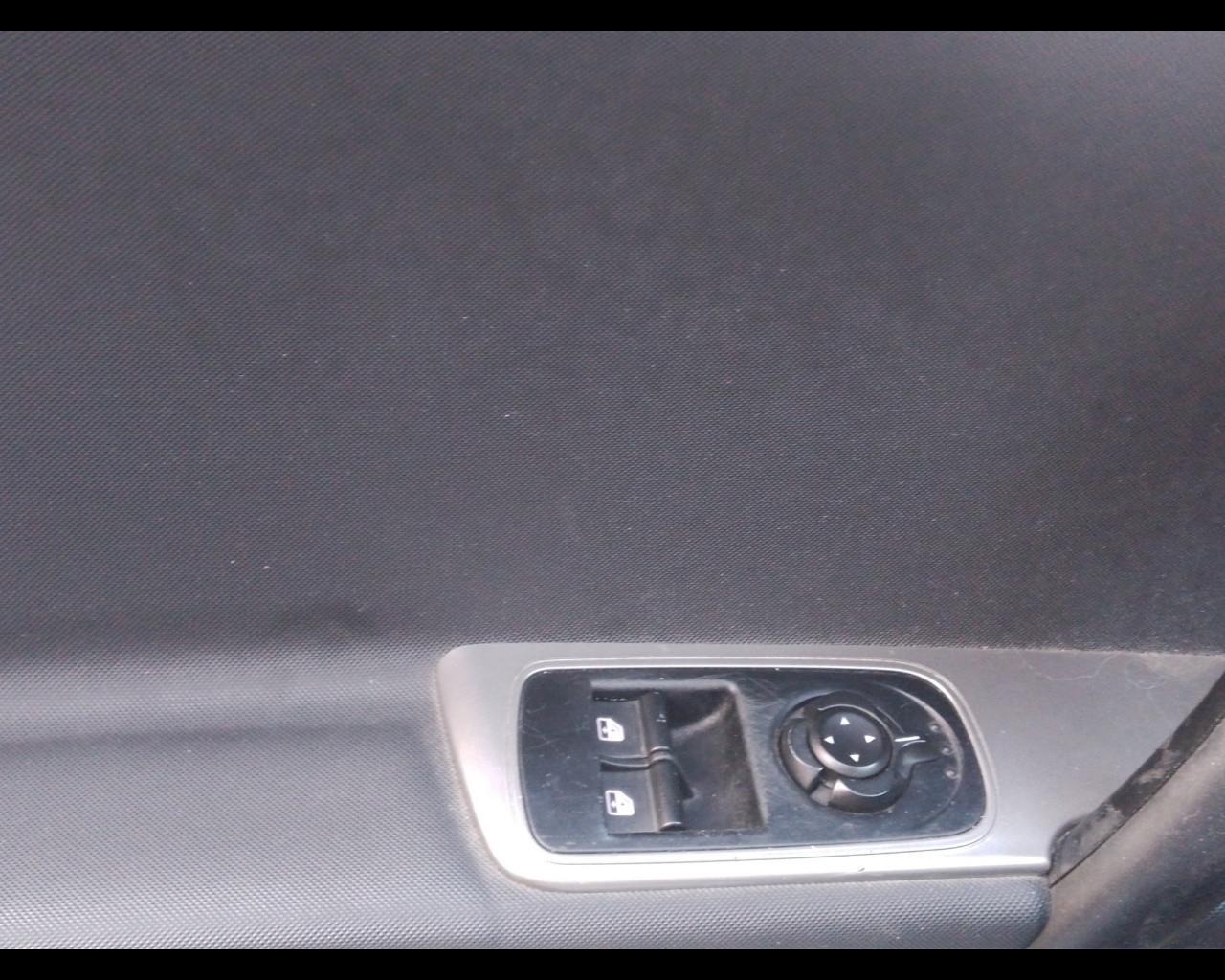 ALFA ROMEO MiTo - MiTo 1.4 70 CV 8V Impression