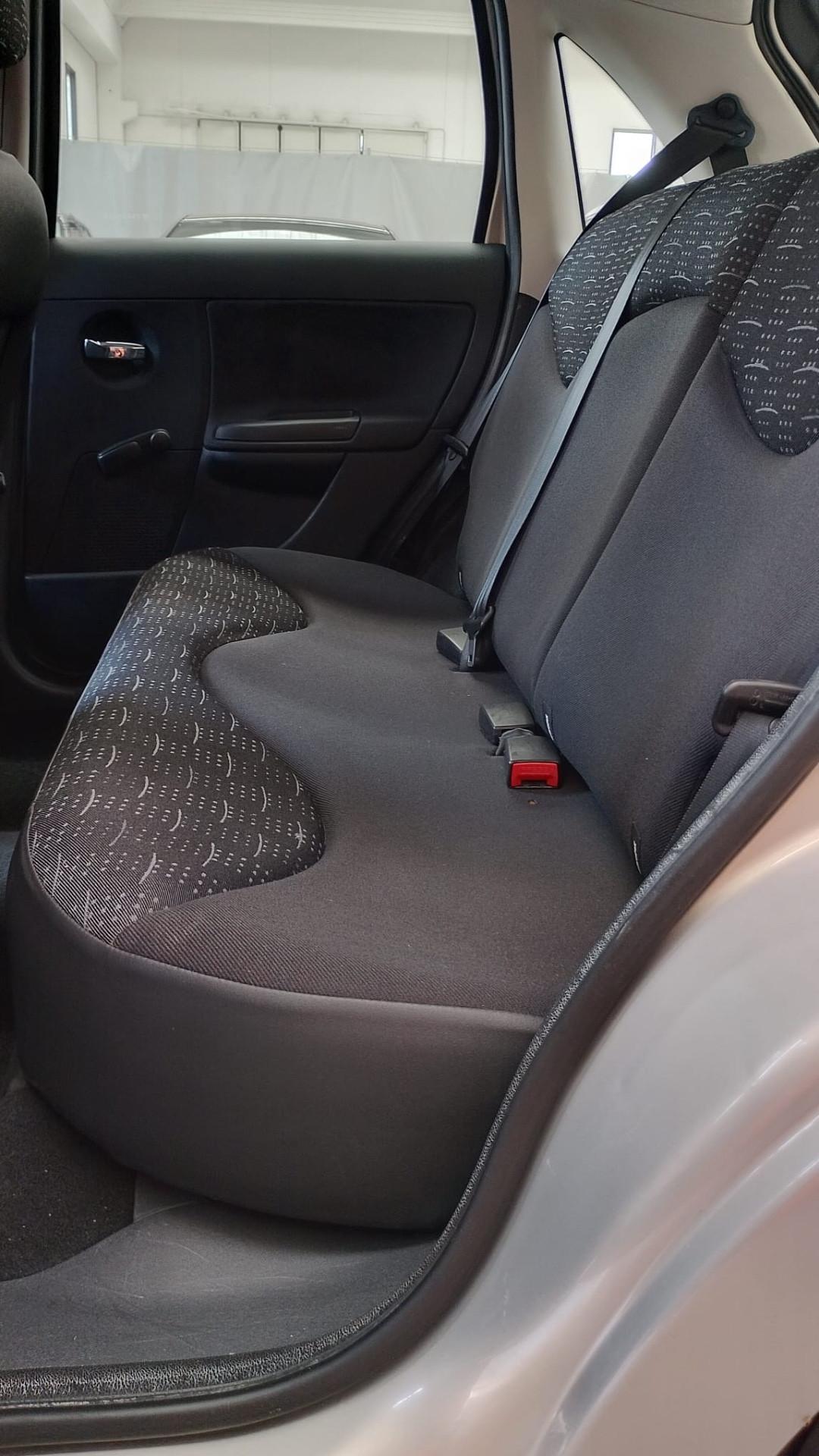 Citroen C3 1.1 Classique