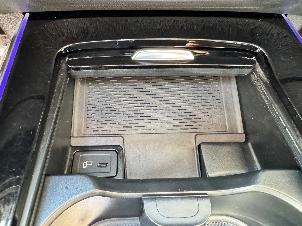 Mercedes-benz B 180 d Automatic Premium open edition