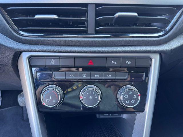 VOLKSWAGEN T-Roc 2.0 TDI SCR Life FULL LED, VIRTUAL COCKPIT, MY21