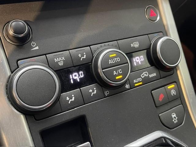 Range Rover Evoque 2.0 TD4 150 CV 5p. HSE