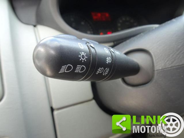 OPEL Vivaro 2.0 CDTI 115CV EcoFLEX 9 Posti