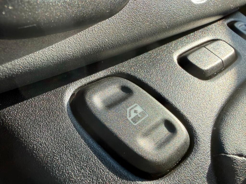 Fiat Panda 1.0 FireFly S&S Hybrid Euro6d