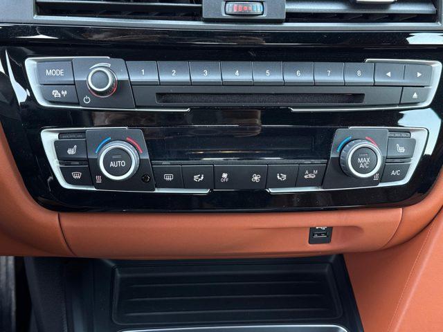 BMW 430 i GC Msport X-drive,Interni Individual, Gancio ele