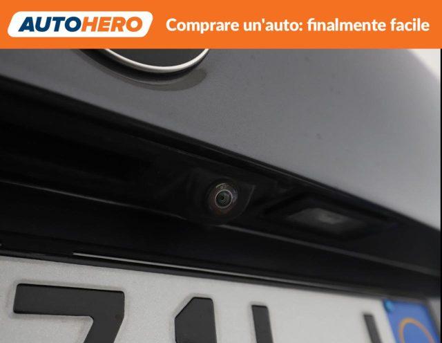 BMW 225 xe Active Tourer Advantage aut.