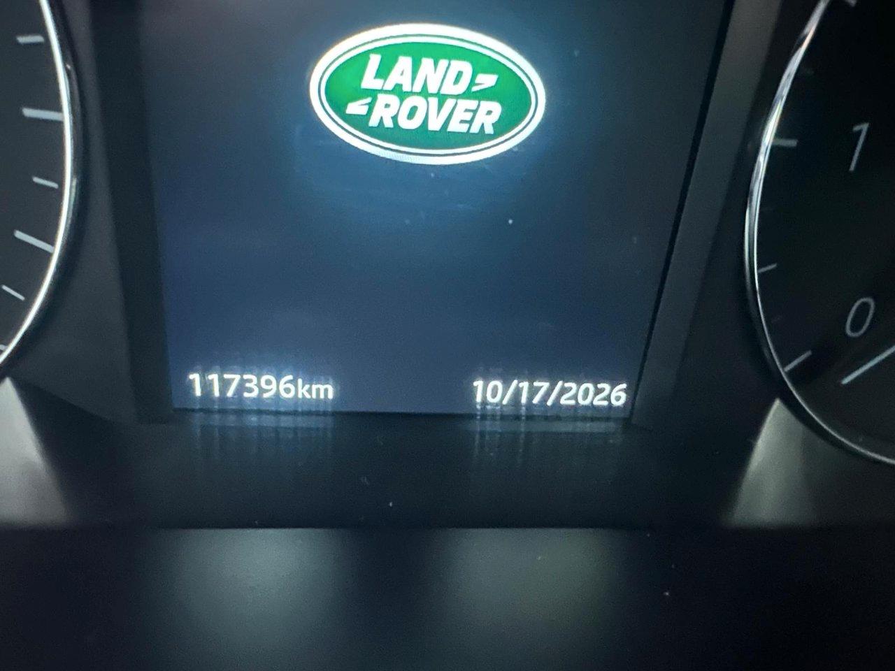 Land Rover Range Rover Evoque 2.0d i4 mhev R-Dynamic SE awd 150cv auto