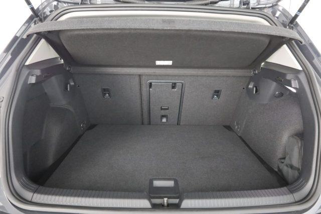 VOLKSWAGEN Golf Golf 1.5 eTSI 130 CV EVO ACT DSG Style