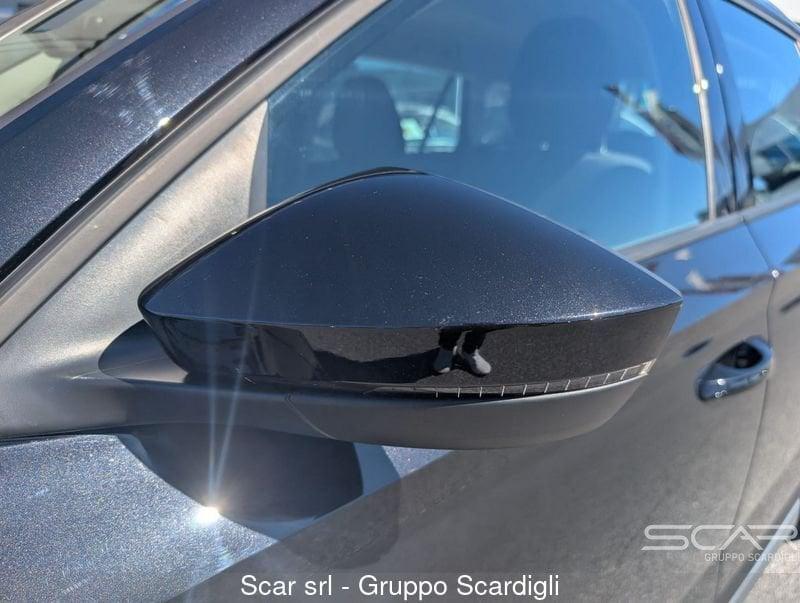 Skoda Kamiq Kamiq 1.0 TSI 110 CV Style *PREZZO REALE NON VINCOLATO A FINANZIAMENTO*