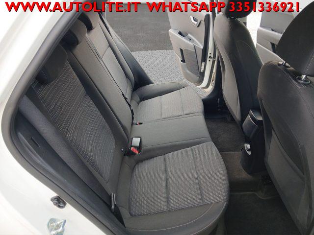 KIA Stonic 1.2 DPI ECO GPL Style