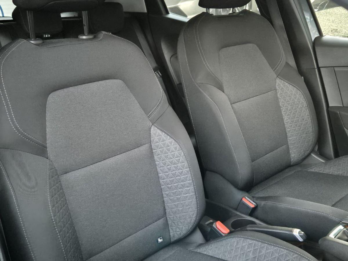 RENAULT - Clio - Blue dCi 8V 100 CV 5p. Business