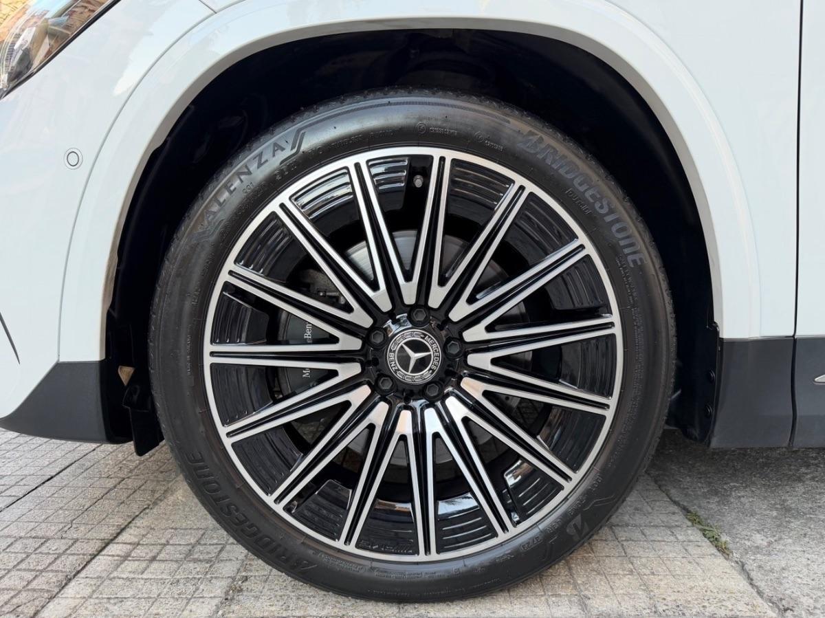New Mercedes GLA 220d 4Matic AMG Line Premium Plus 190CV