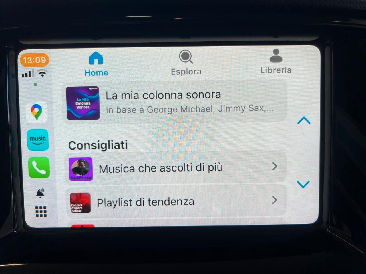 Opel Karl Rocks 1.0 73CV 44.000KM*NO VINCOLI DI FINANZIAMENTO*CRONO TAGL UNIPRO