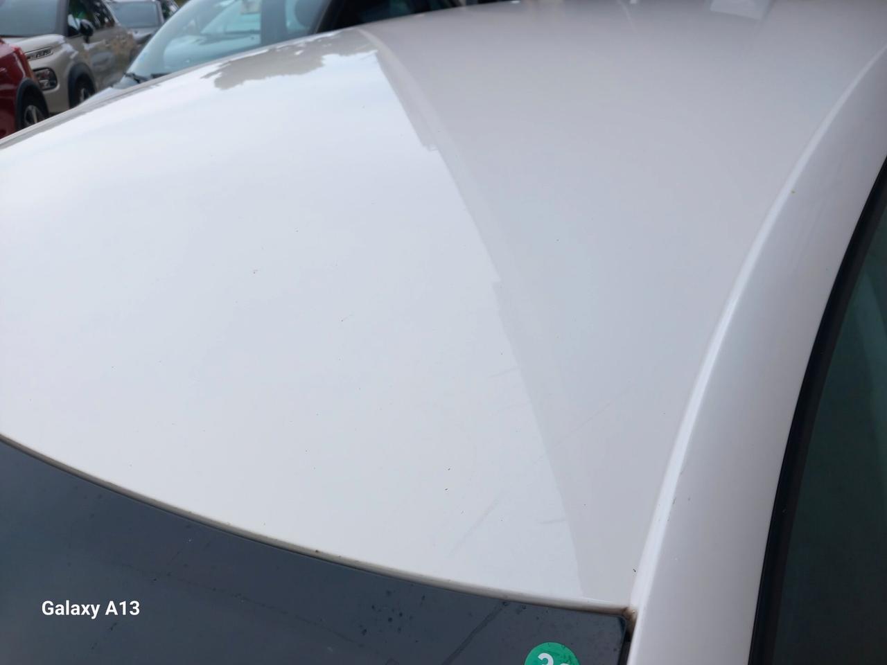 Audi A1 1.4 TDI S tronic